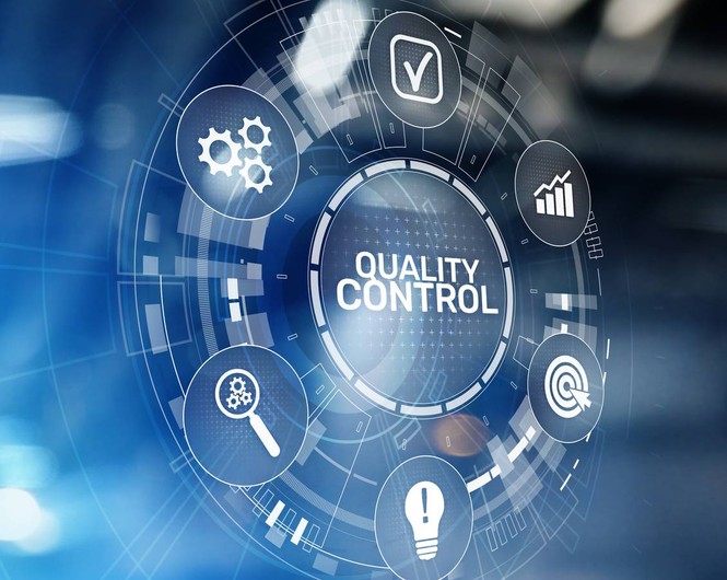 MANAGEMENTWERK ist ein erfahrenes Netzwerk von Expertinnen und Experten