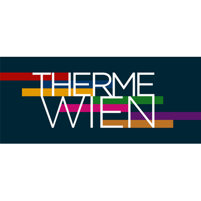 THERME WIEN GMBH & CO KG