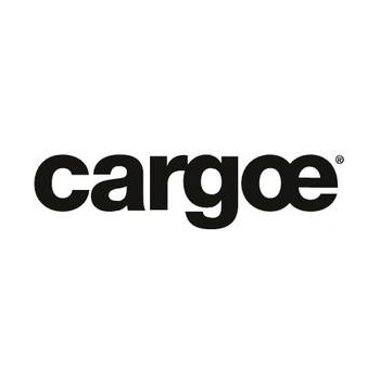 Cargoe