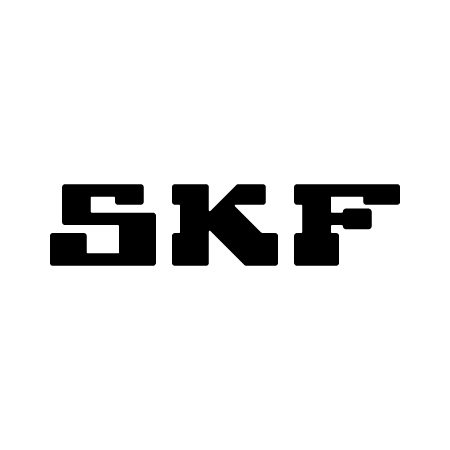 SKF Österreich AG